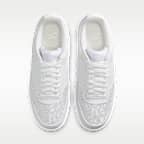 Nike Court Vision 低筒女鞋