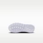 Nike Flex Runner 4 Little Kids' Shoes