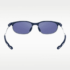 Lentes de sol Nike Airelon Impact