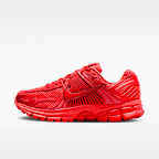 Nike Zoom Vomero 5 Women's Shoes with Reflective Accents
