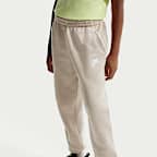 Nike Sportswear Club Fleece Older Kids' Joggers