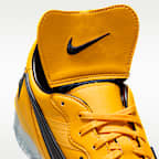 Cryoshot Tiempo '94 x Canada x NOCTA Men's Shoes
