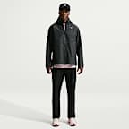 Nike Par Men's Storm-FIT ADV Loose Golf Jacket