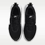 나이키 프로미나 여성 워킹화