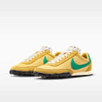 Tenis para hombre Nike Waffle Racer