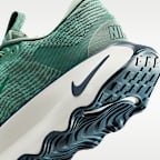 Nike Motiva Men's Walking Shoes