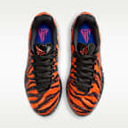 Ja 3 "Animal Pack" Basketball Shoes