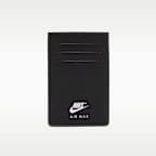 Cartera para tarjetas Nike Air Max 95