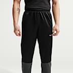 Nike Challenger Men's Therma-FIT Winterized Running Trousers