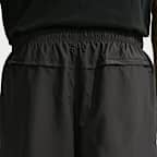 Nike Windrunner Men's Lightweight Woven Shorts