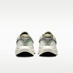 Nike Revolution 8 Men's Road Running Shoes