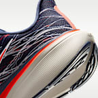 Nike Pegasus 42 Men's Road-Running Shoes