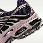 나이키 에어맥스 모토 2K 반사 디자인 액센트 여성 신발