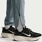 Ανδρικό υφαντό παντελόνι Dri-FIT Nike Miler για τρέξιμο