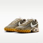 Tenis para hombre Nike Air Max Waffle SP