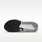 Scarpa da trail running Nike Zegama 2 – Uomo