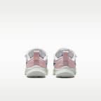 Nike Star Runner 3 Baby/Toddler Shoes