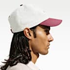 Nike Club Unstructured JDI Cap