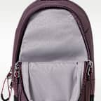 Bolsa bandolera (1 L) Nike Commute