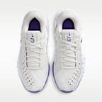 Nike G.T. Cut Academy 2 Basketball Shoes