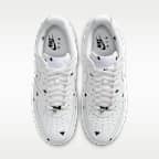 Tenis para hombre Nike Air Force 1 Retro