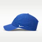 Gorra de futbol Nike Croacia Club