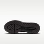Tenis de correr en pavimento para hombre Nike Revolution 8