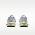 Nike Journey Run 女款路跑鞋