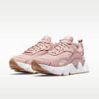 Nike Ryz 365 2 Women's Shoes