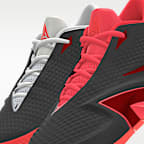 Ja 4 By You Custom Basketball Shoes
