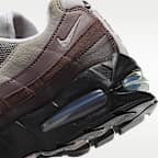 Nike Air Max 95 Big Bubble damesschoenen
