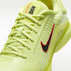 Nike Vapor 12 Hypersmash Men's Hard Court Tennis Shoes