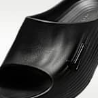 Nike ReactX Rejuven8 Men's Slides