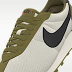 Nike LD-1000 By You Custom Women's Shoes