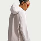 Chamarra Storm-FIT ADV para mujer Nike ACG "Phantazma"