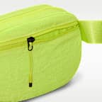 Nike Aura Cross-Body Bag (2L)