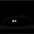 Nike Winflo 11 Women's Road Running Shoes