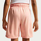 Nike Sportswear Older Kids' Tracksuit