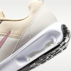 Nike Air Max INTRLK Lite Women's Shoes