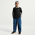 T-shirt Nike Sportswear pour ado