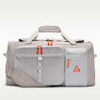 Nike ACG "DAYMAX" Duffel Bag (60L)