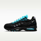 Nike Air Max 95 Older Bubble Men's Shoes