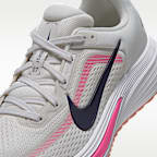 Nike Quest 7 Women's Road-Running Shoes