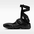 Nike Air Rift Women's Shoes