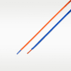 Nike Vapor 12 Hypersmash tennissko for hardcourt til herre