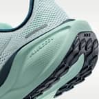 Tenis de correr en pavimento para niños grandes Nike Pegasus 41