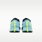 NikeCourt Air Zoom Vapor Pro 2 Men's Hard Court Tennis Shoes