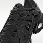 Custom Nike Air Max Plus By You-sko