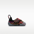 Nike Swoosh 1 Zapatillas - Bebé e infantil