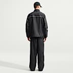 Nike Sportswear Men's Graphic Track Jacket